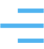 Թˮ
