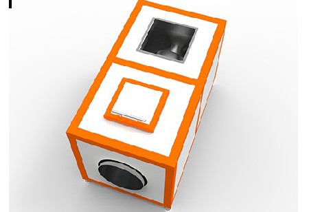 ҩˮ