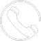 Դˮ
